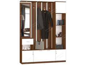 Прихожая Франт 3