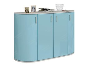 Комод Луиза 2